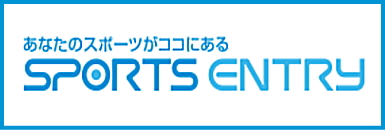 SPORTS ENTRY